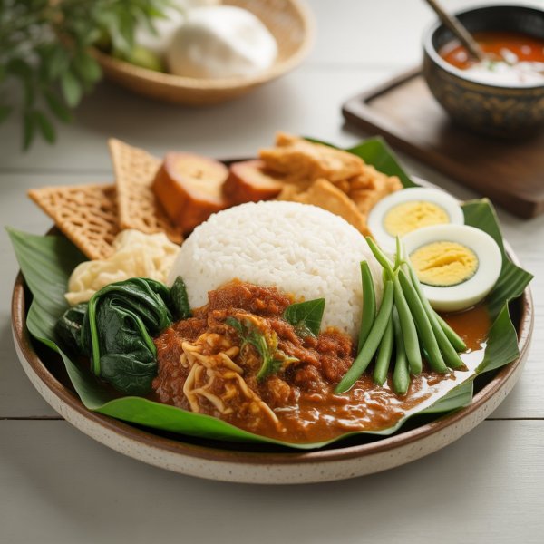 Hidden Gems: Underrated Travel Destinations Around the World