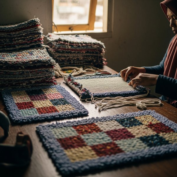 Hidden Gems: Underrated Travel Destinations Around the World