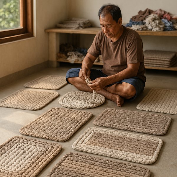 Hidden Gems: Underrated Travel Destinations Around the World