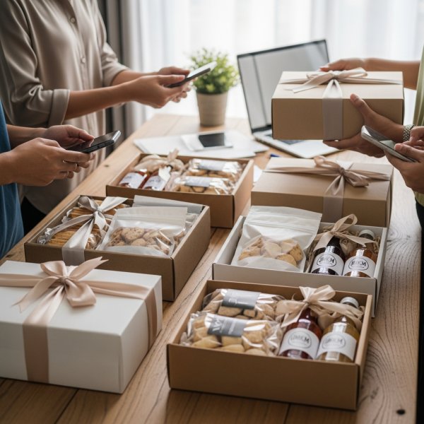 Hidden Gems: Underrated Travel Destinations Around the World