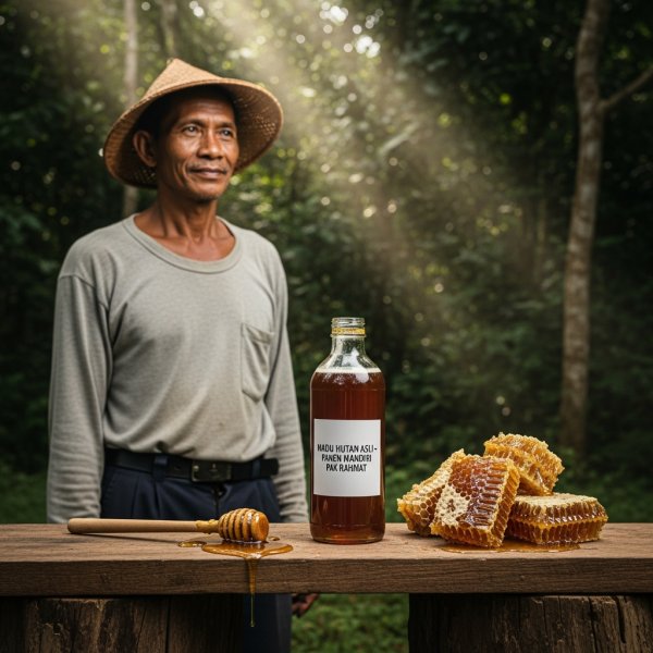 Hidden Gems: Underrated Travel Destinations Around the World