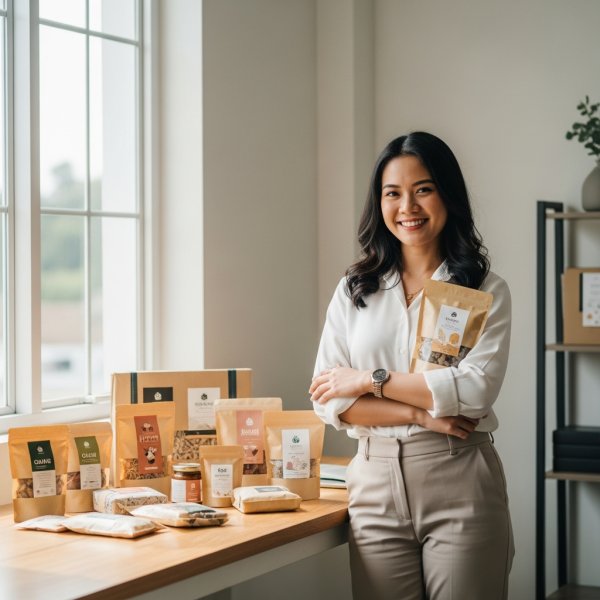 Kopi Lokal Solo: Kelezatan Autentik dari Jantung Budaya Jawa